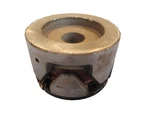 Rotor Fits: Honda 80-82 CB900 79-83 CB750 CB1000 79-82 CB650 31110-426-832. Fixed Price $99.94.