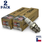 Champion 847 Copper Plus Spark Plug DJ8J - 2 Pack. Fixed Price $13.77.