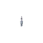 Ngk Iridium Ix Spark Plugs LKAR8AI-9. Fixed Price $17.45.