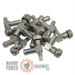 Stens Inline Fuel Shutoff Valve Shop Pack Universal 120-253-12. Fixed Price $67.82.