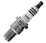 Ngk 6014 Iridium Spark Plug BR8ECSIX-5. Fixed Price $20.50.