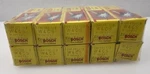 Bosch W4CS Ndkerze Silber 0241252522 Spark Plug Bougie D'allumage Candela Di. Fixed Price $349.95.