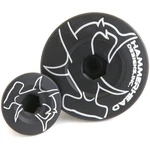 Hammerhead Designs Engine Plug Kit Black, Crank Case 32-0102-00-60. Fixed Price $49.19.