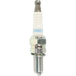 Ngk 7784 Spark Plug - CR8EB. Fixed Price $10.90.