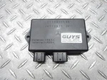 2003 01-05 Kawasaki ZR1200 ZRX1200R Cdi Ecu Igniter Ignition Control Unit Module. Fixed Price $120.89.