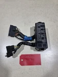 1987 Honda GL1200 Goldwing Aspencade Fuse Relay Box #1025.1-22. Fixed Price $50.00.