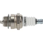 10PC Replaces Ngk Spark Plug BMR6A Champion Torch RCJ8 L6RC Stens 131-008RT-STN. Fixed Price $33.99.