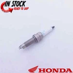 Honda Spark Plug 2019-2024 CRF250F LMAR7H-9DS Ngk Genuine Oem New 31908-K31-901. Fixed Price $52.95.
