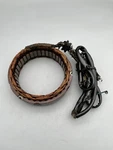 Yamaha Alternator Generator Charging Coil ND021000-5842 2H9 #2.... Fixed Price $87.90.