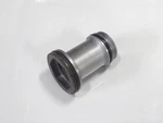 1983-1998 Honda Vt 700 750 PC800 Cylinder Head Plug Sleeve Oem 12225-ME9-000. Fixed Price $15.99.