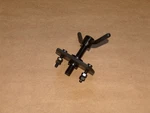 Ducati Alternator Cover Puller Tool 750 900 Ss 851 888 916 88713-0144 As Oem Nos. Fixed Price $38.00.
