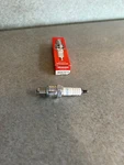 Honda Ngk Spark Plug 98056-56716 CR6HS. Fixed Price $5.90.