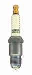 Brisk Racing Spark Plug Premium HOR15LGS. Fixed Price $28.64.