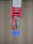 Genuine Ngk Honda 10 Pack Spark Plug 98079-5617U IFR6L11. Fixed Price $96.00.