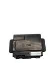 Kawasaki Ninja EX500R Junction Fuse Box Relay 26021-1089 1994-2009 Oem. Fixed Price $50.00.