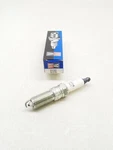 RE10PM5 Champion 3132 Platinum Power Premium Spark Plug - Qty. Piece. Fixed Price $11.99.