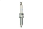 Spark Plug Ngk PLZKBR7B8G 915 Peugeot Rcz 1.6 2010-2015. Fixed Price $90.10.