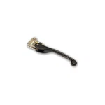 Arc RC-8 Replacement Lever Black, Standard / Composite CL-601-C. Fixed Price $89.60.