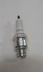 Honda Ngk 98076-56716 BR6HS Spark Plug (lot Of 8). Fixed Price $48.33.
