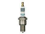 For Denso IW31 Spark Plug Iridium 1FITS Aprilia; Cagiva; Gas; Honda; Husqv. Fixed Price $23.14.