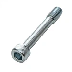 Alternator Bmw Airhead ; 12 31 002 348, BOALT-ROTORBOLT348. Fixed Price $6.83.