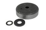 Alternator Rotor 38 Amp For Harley Davidson By V-twin. Fixed Price $107.91.