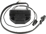 New 12V Voltage Regulator For Harley Davidson Motorcycle Nightrod 2007 74440-01. Fixed Price $210.28.