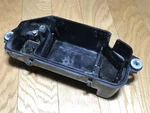 93 Honda Oem Battery Box Compartment Fuse Holder Case. Fixed Price $62.95.