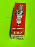 Honda Oem Part 98069-57916 Spark Plug (DPR7EA-9) (ngk). Fixed Price $9.95.