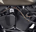 Harley New Oem Screamin Eagle 10MM Phat Spark Plug Wires Sportster Xl 86-03. Fixed Price $59.99.
