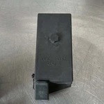 01-04 Chevrolet Corvette C5 Engine Fusebox Block 10316193 #VV40. Fixed Price $57.99.