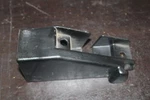 2001 Ducati Monster 750 Dark Battery Fuse Box Holder. Fixed Price $10.80.