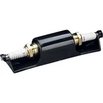 Parts Unlimited Spark Plug Jack 304. Fixed Price $6.07.
