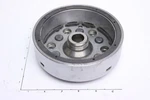 Yamaha 2004-2013 Raptor 350 Rotor Assembly 5NF-81450-00-00. Fixed Price $149.99.