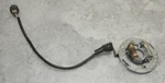 1986 Yamaha Motocross Stator Generator Alternator 1LR-85510-20-00. Fixed Price $185.00.