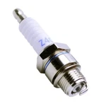 Spark Plug 2 Stroke Engine Motorized Bicycle 49CC 50CC 66CC 80CC. Fixed Price $8.95.