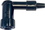 K&s Technologies Spark Plug Cover 14MM Resistor 10-1121. Fixed Price $6.95.