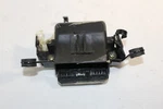 1985 Honda Shadow VT700 Fuse Box (TOFB124). Fixed Price $13.49.