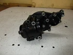 1985 84 86 Honda Nighthawk CB700SC Worm Gear Drive. Fixed Price $29.99.