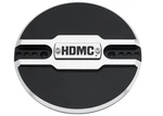 Harley-davidson 21-UP RH975 RA1250 Wild One Alternator Cover Insert 25701181. Fixed Price $104.50.