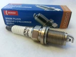 1X Denso W20EPR-U (3047) U-groove Resistor Spark Plug. Fixed Price $11.31.
