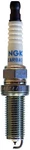 Ngk Laser Iridium Spark Plug Box Of 4 (LKAR9BI9). Fixed Price $79.48.