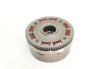 98-05 Honda Vtr 1000 Ac Alternator Flywheel Magneto 31110-MBB-641. Fixed Price $50.00.