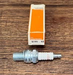Harley Aermacchi Sprint 175 250 350 Ss Sx Spark Plug 32301-62. Fixed Price $7.99.