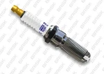 Genuine Brisk Racing Usa ROR14LGS Premium Silver Tipped Spark Plugs New. Fixed Price $14.35.