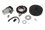 Alternator Charging System Kit 38 Amp For Harley-davidson. Fixed Price $453.99.