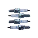 Ngk Spark Plug CR8EKB, Type 4374, Pieces. Fixed Price $61.85.