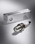 Qty Bmw R1200 HP2 Motorcycle Spark Plug 12127681415. Fixed Price $24.99.