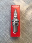 Genuine Honda Spark Plug 31911-MCW-003 IMR8B-9H. Fixed Price $20.16.