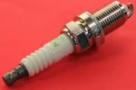 2007-2023 Honda Marine BF115 BF135 BF150 Spark Plug Qty 98079-5787G. Fixed Price $24.99.